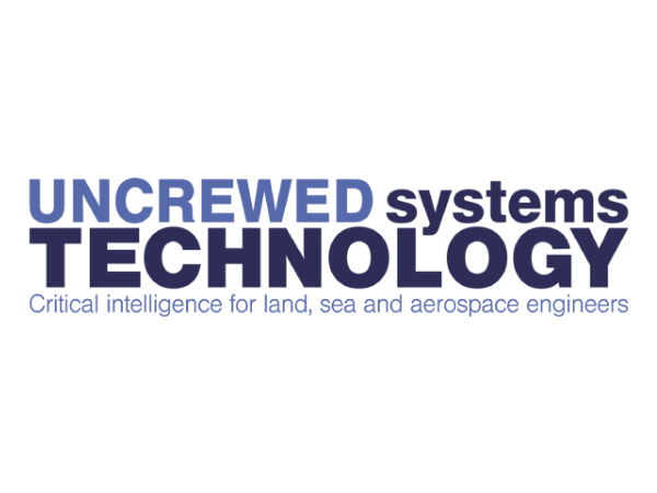Uncrewed Systems Technologies